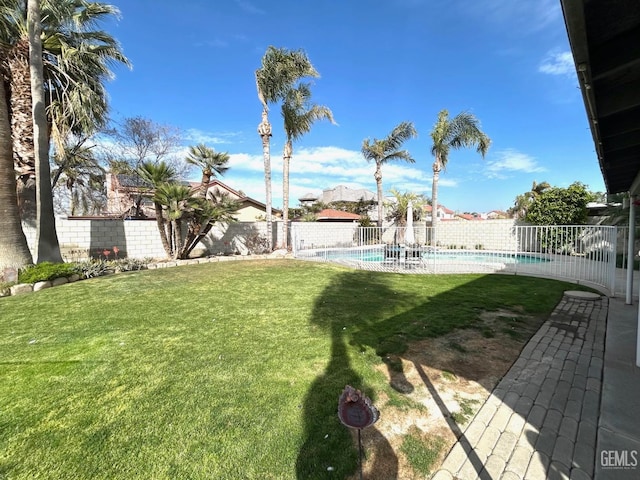 1514 Park City Ave, Bakersfield, CA 93307 - photo 26