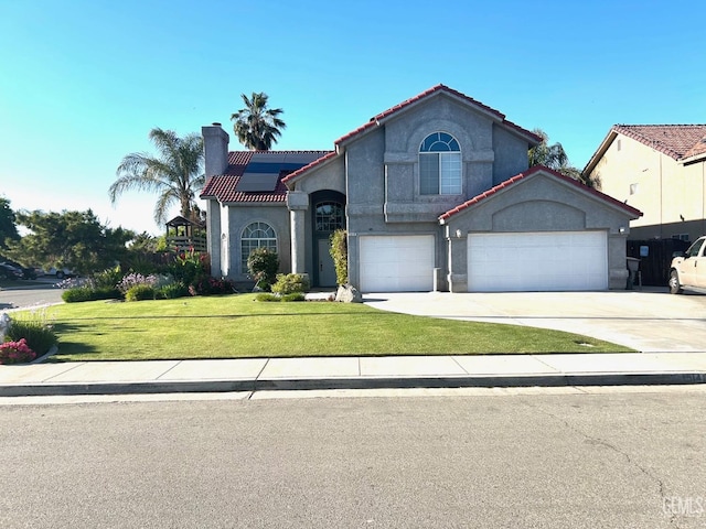 1514 Park City Ave, Bakersfield, CA 93307 - photo 7