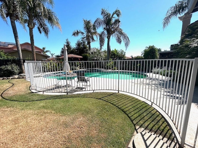 1514 Park City Ave, Bakersfield, CA 93307 - photo 24