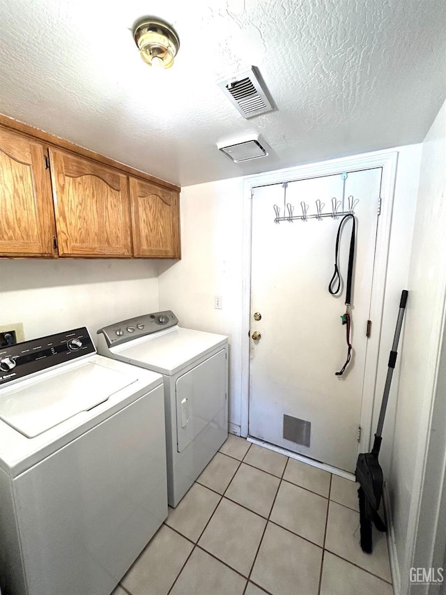 1514 Park City Ave, Bakersfield, CA 93307 - photo 17
