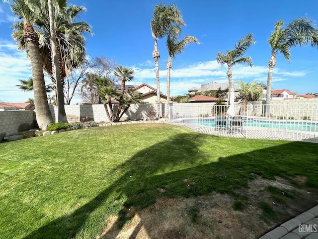 1514 Park City Ave, Bakersfield, CA 93307 - photo 25