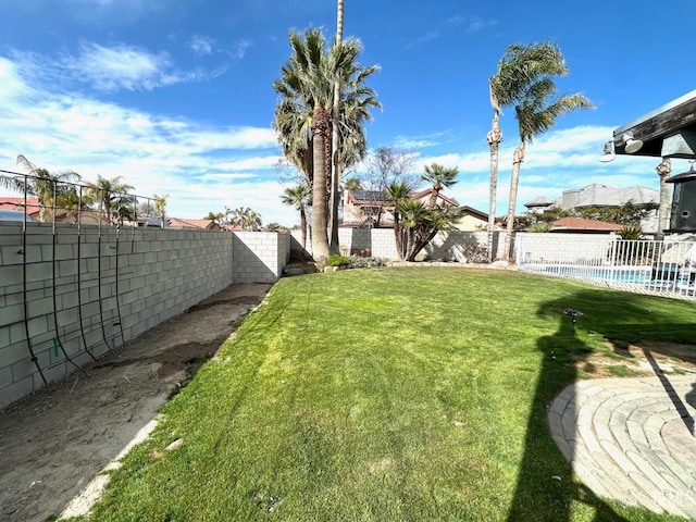 1514 Park City Ave, Bakersfield, CA 93307 - photo 27