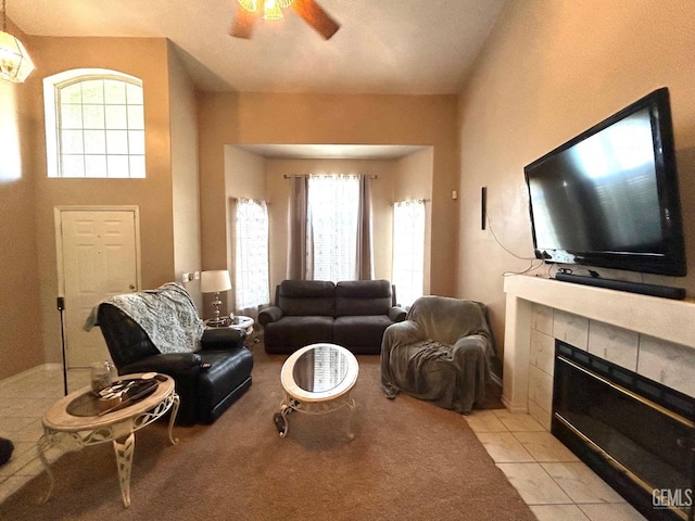 1514 Park City Ave, Bakersfield, CA 93307 - photo 10