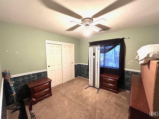 1514 Park City Ave, Bakersfield, CA 93307 - photo 19