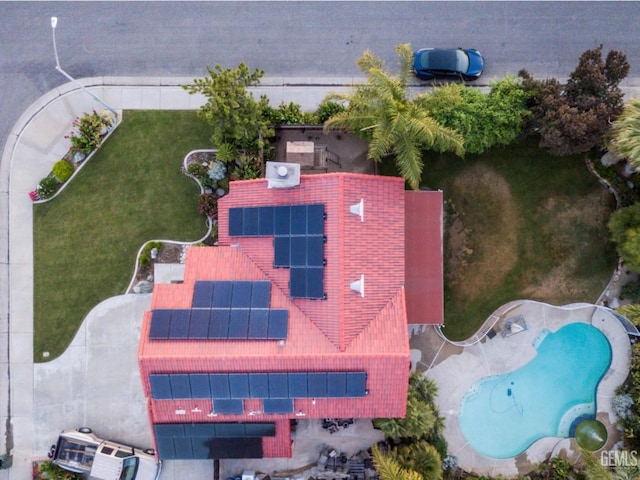 1514 Park City Ave, Bakersfield, CA 93307 - photo 4