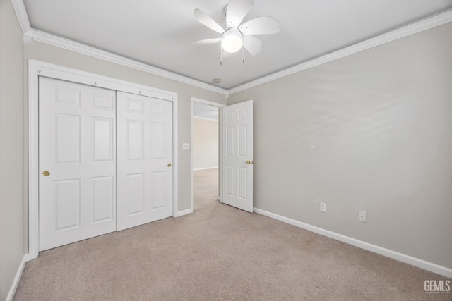 12200 Verdelho Ave, Bakersfield, CA 93312 - photo 41
