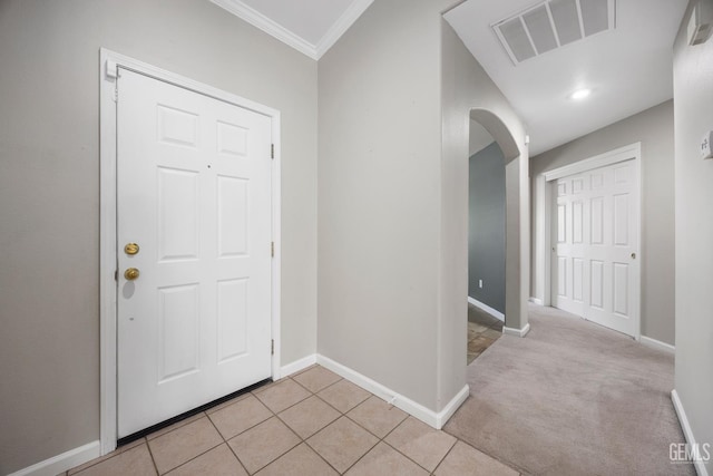 12200 Verdelho Ave, Bakersfield, CA 93312 - photo 15