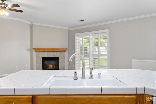 12200 Verdelho Ave, Bakersfield, CA 93312 - photo 26