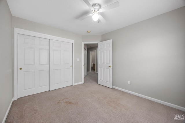 12200 Verdelho Ave, Bakersfield, CA 93312 - photo 37