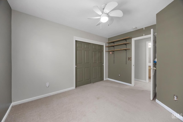 12200 Verdelho Ave, Bakersfield, CA 93312 - photo 34