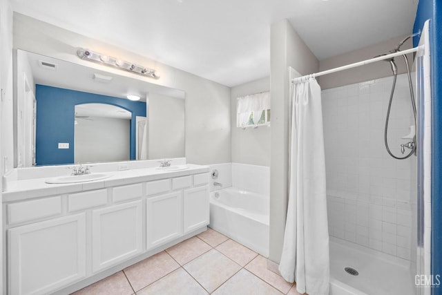 12200 Verdelho Ave, Bakersfield, CA 93312 - photo 31