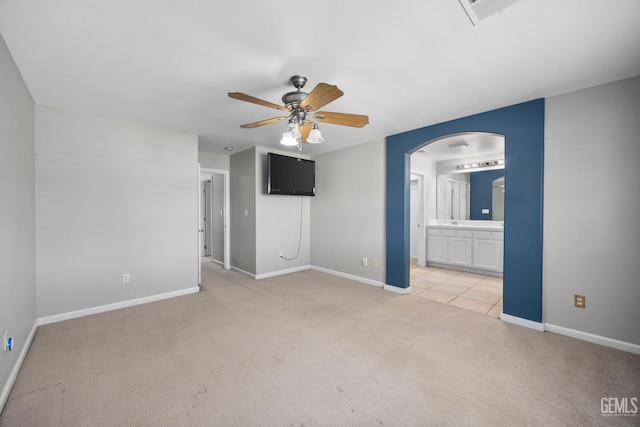 12200 Verdelho Ave, Bakersfield, CA 93312 - photo 29