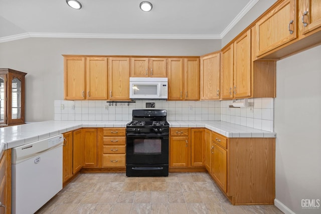 12200 Verdelho Ave, Bakersfield, CA 93312 - photo 25
