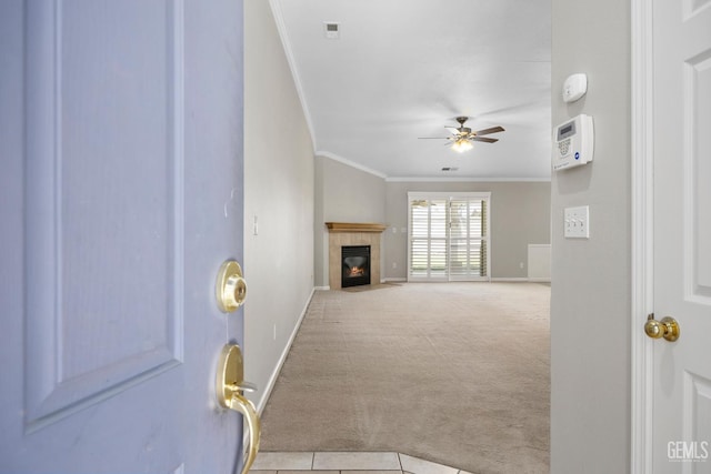 12200 Verdelho Ave, Bakersfield, CA 93312 - photo 14