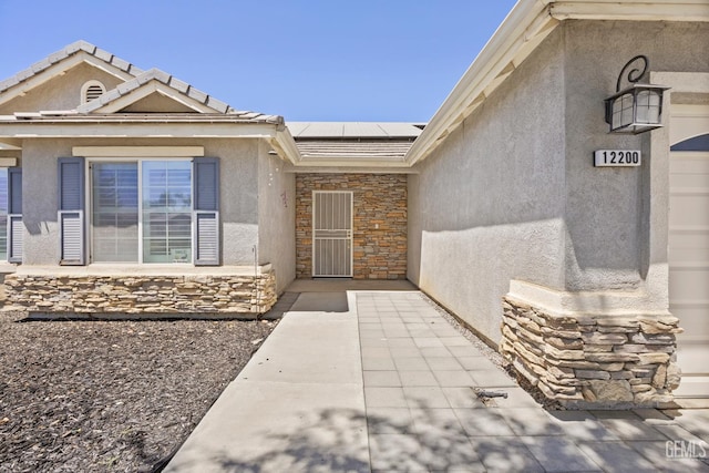 12200 Verdelho Ave, Bakersfield, CA 93312 - photo 13