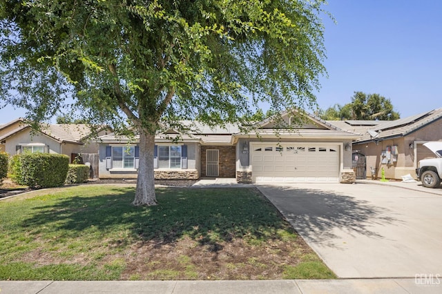 12200 Verdelho Ave, Bakersfield, CA 93312 - photo 11