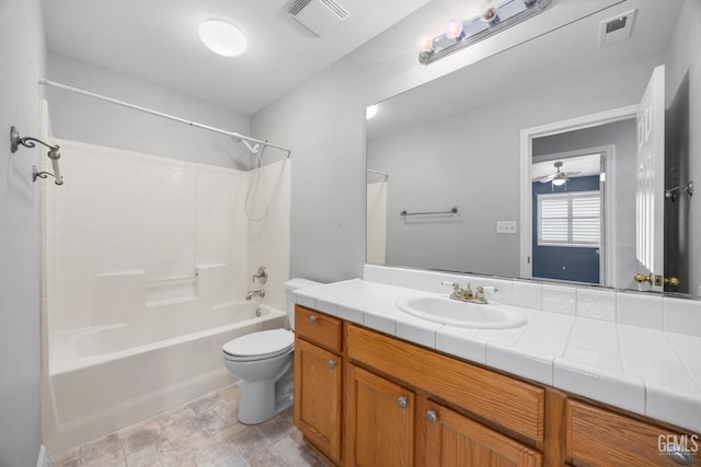 12200 Verdelho Ave, Bakersfield, CA 93312 - photo 35