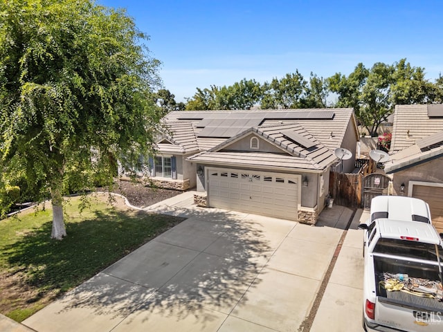 12200 Verdelho Ave, Bakersfield, CA 93312 - photo 4