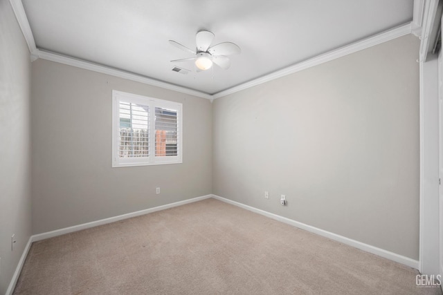 12200 Verdelho Ave, Bakersfield, CA 93312 - photo 40