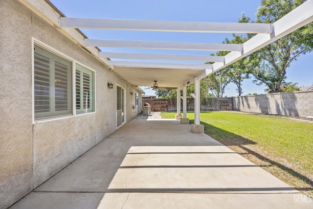12200 Verdelho Ave, Bakersfield, CA 93312 - photo 44
