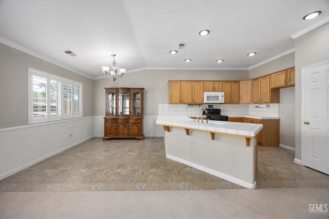 12200 Verdelho Ave, Bakersfield, CA 93312 - photo 21
