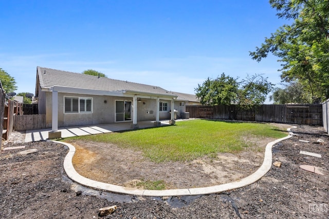 12200 Verdelho Ave, Bakersfield, CA 93312 - photo 46