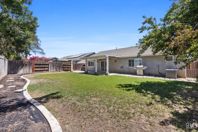 12200 Verdelho Ave, Bakersfield, CA 93312 - photo 47