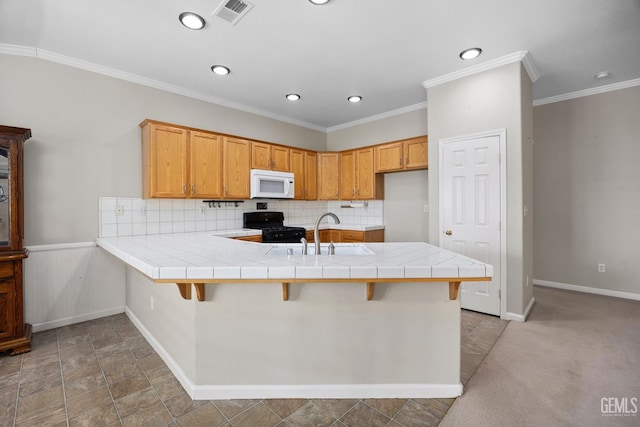 12200 Verdelho Ave, Bakersfield, CA 93312 - photo 24