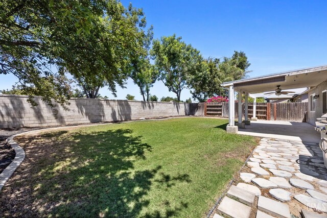 12200 Verdelho Ave, Bakersfield, CA 93312 - photo 48