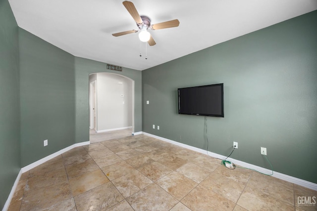 12200 Verdelho Ave, Bakersfield, CA 93312 - photo 39
