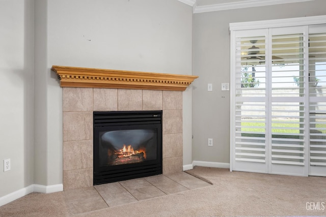 12200 Verdelho Ave, Bakersfield, CA 93312 - photo 18