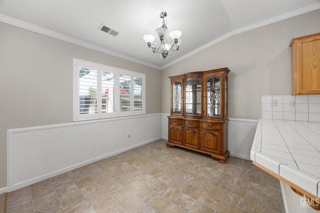 12200 Verdelho Ave, Bakersfield, CA 93312 - photo 23