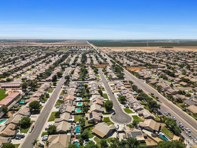 12200 Verdelho Ave, Bakersfield, CA 93312 - photo 9