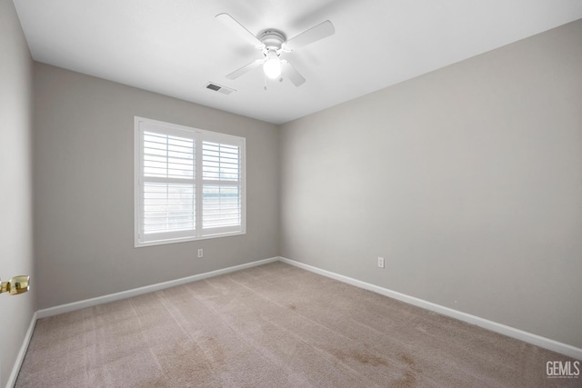 12200 Verdelho Ave, Bakersfield, CA 93312 - photo 36