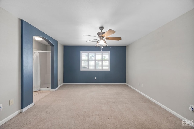 12200 Verdelho Ave, Bakersfield, CA 93312 - photo 28