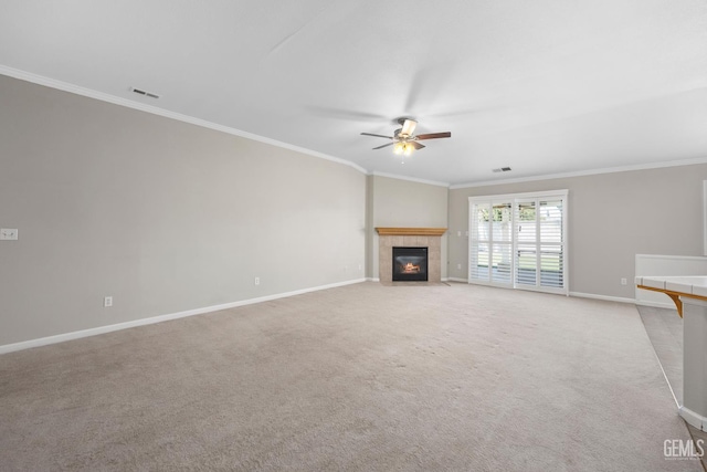 12200 Verdelho Ave, Bakersfield, CA 93312 - photo 19