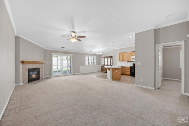 12200 Verdelho Ave, Bakersfield, CA 93312 - photo 16