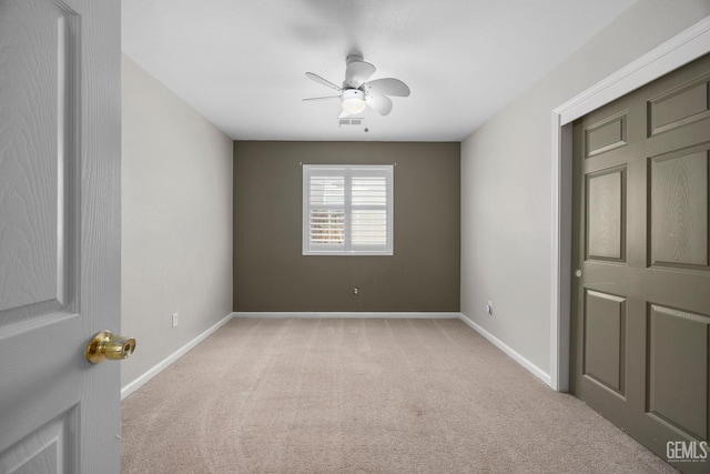 12200 Verdelho Ave, Bakersfield, CA 93312 - photo 33