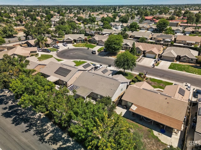 12200 Verdelho Ave, Bakersfield, CA 93312 - photo 8
