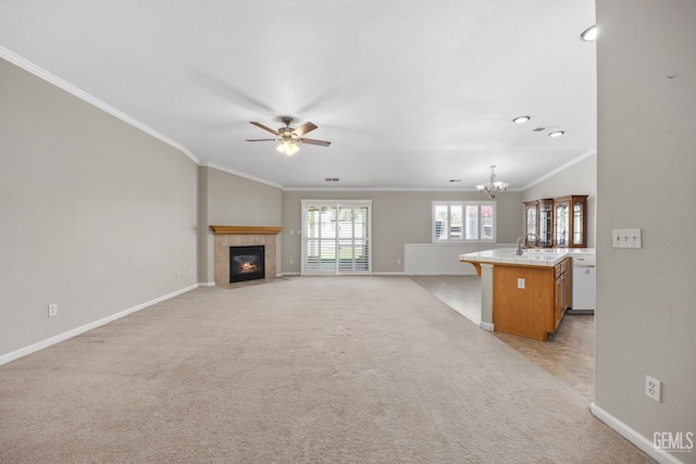 12200 Verdelho Ave, Bakersfield, CA 93312 - photo 17