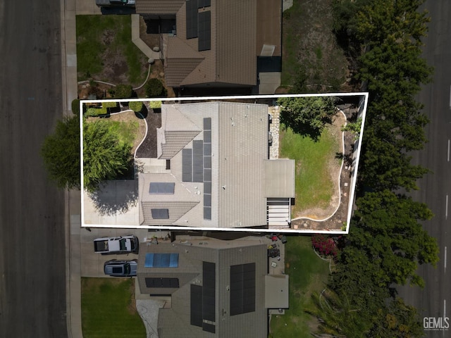 12200 Verdelho Ave, Bakersfield, CA 93312 - photo 49