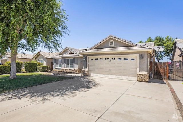 12200 Verdelho Ave, Bakersfield, CA 93312 - photo 12