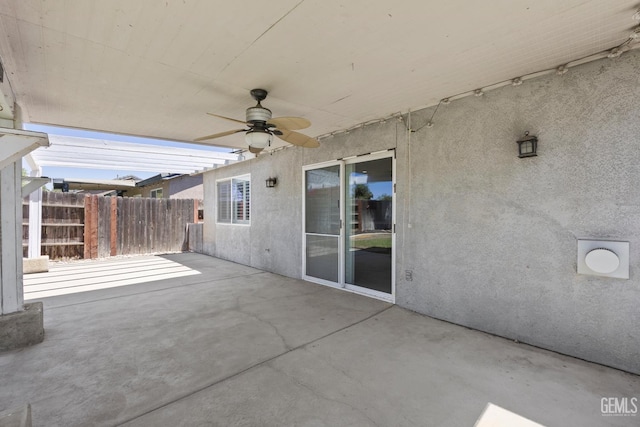 12200 Verdelho Ave, Bakersfield, CA 93312 - photo 43