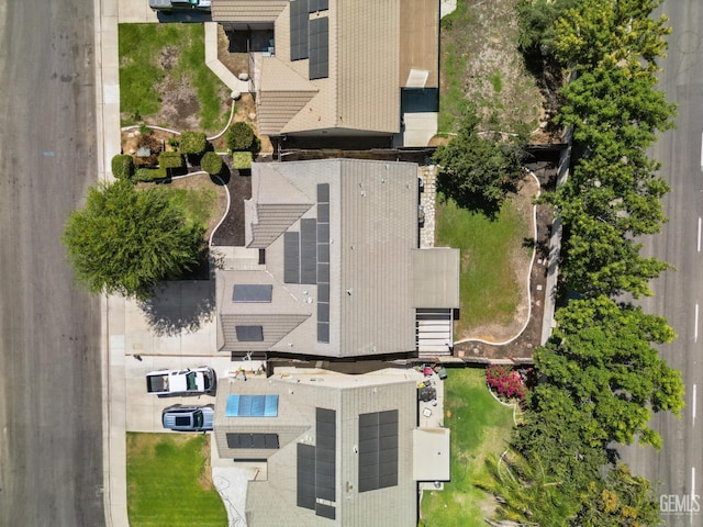 12200 Verdelho Ave, Bakersfield, CA 93312 - photo 7