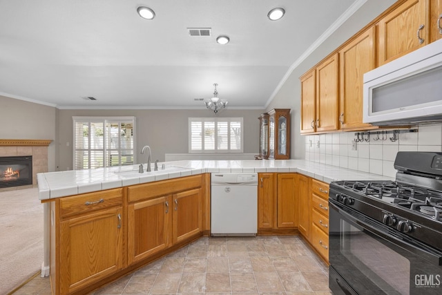 12200 Verdelho Ave, Bakersfield, CA 93312 - photo 27