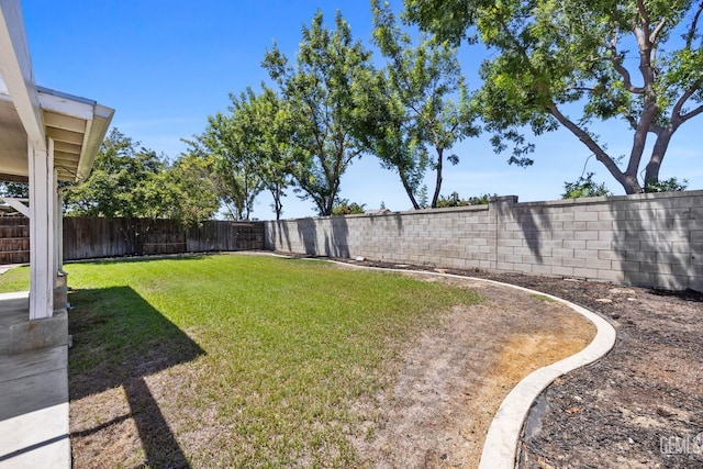 12200 Verdelho Ave, Bakersfield, CA 93312 - photo 45