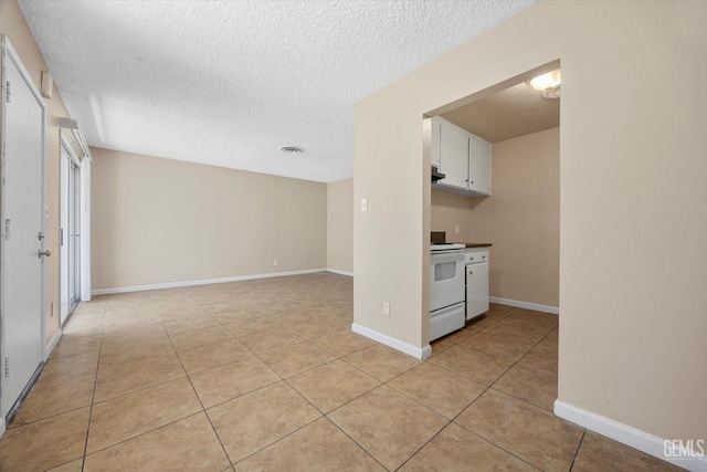 2510 Haley St, Bakersfield, CA 93305 - photo 7