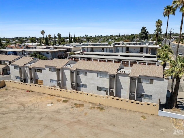2510 Haley St, Bakersfield, CA 93305 - photo 6