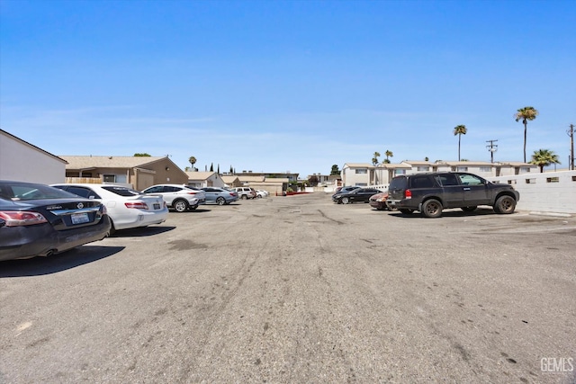 2510 Haley St, Bakersfield, CA 93305 - photo 13