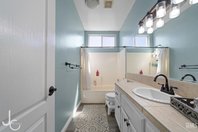 11102 Vista Del Rancho Dr, Bakersfield, CA 93311 - photo 13